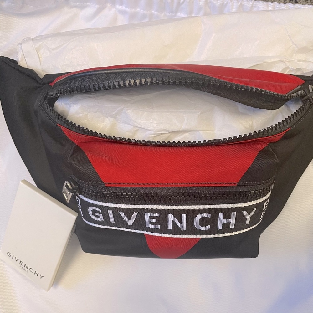 Givenchy Bag - Picture 9 of 13